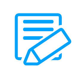 Временная Регистрация в Кургане Временная Прописка в Кургане